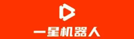 重庆幸运农场开群机器人wx：jqr2405 QQ：75742483
